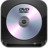 DVD Icon